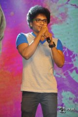 Juliet Lover of Idiot Movie Audio Launch